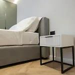 Mina Luxury Rooms