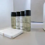 Mina Luxury Rooms