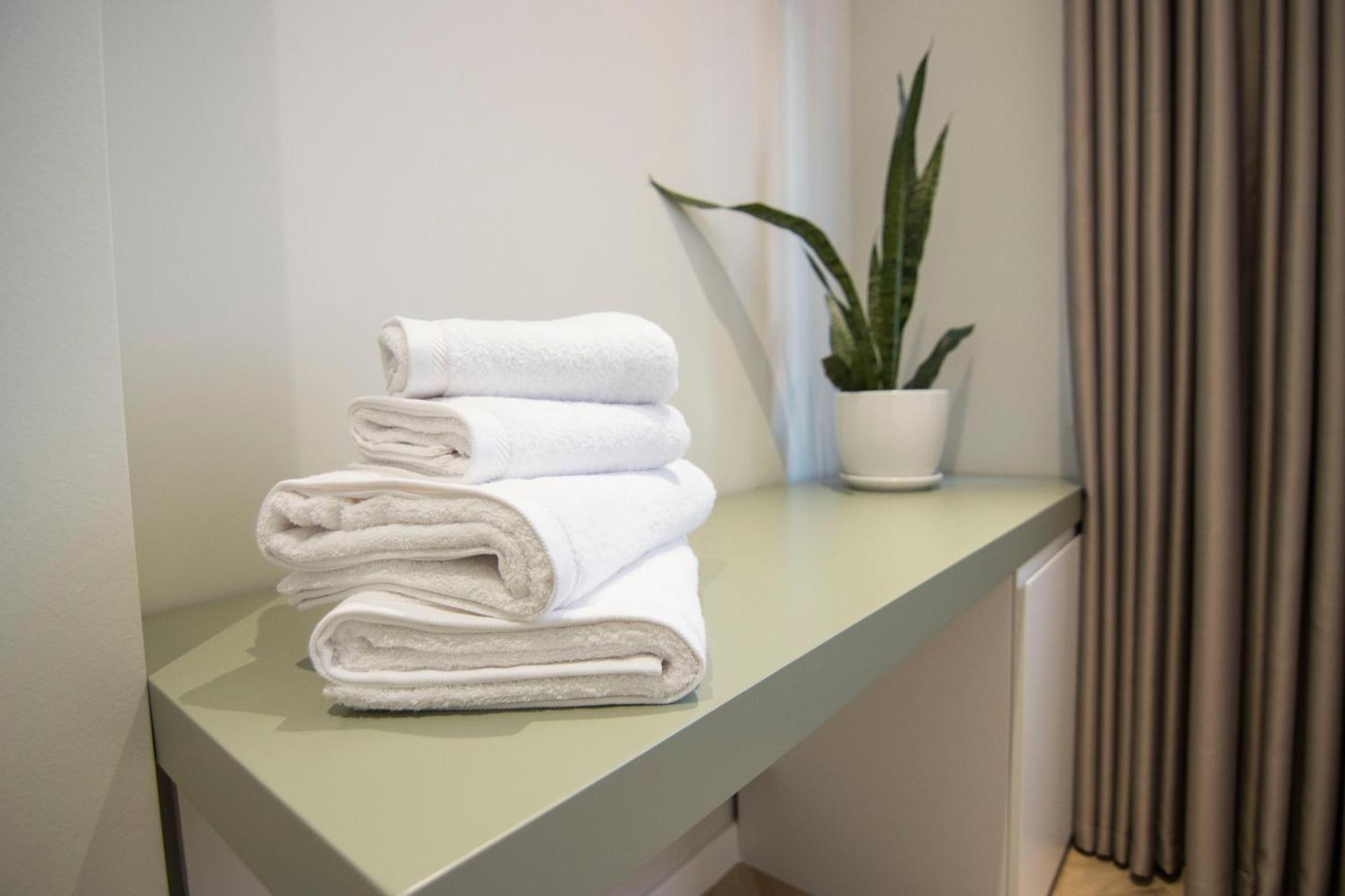 Mina Luxury * Tirana