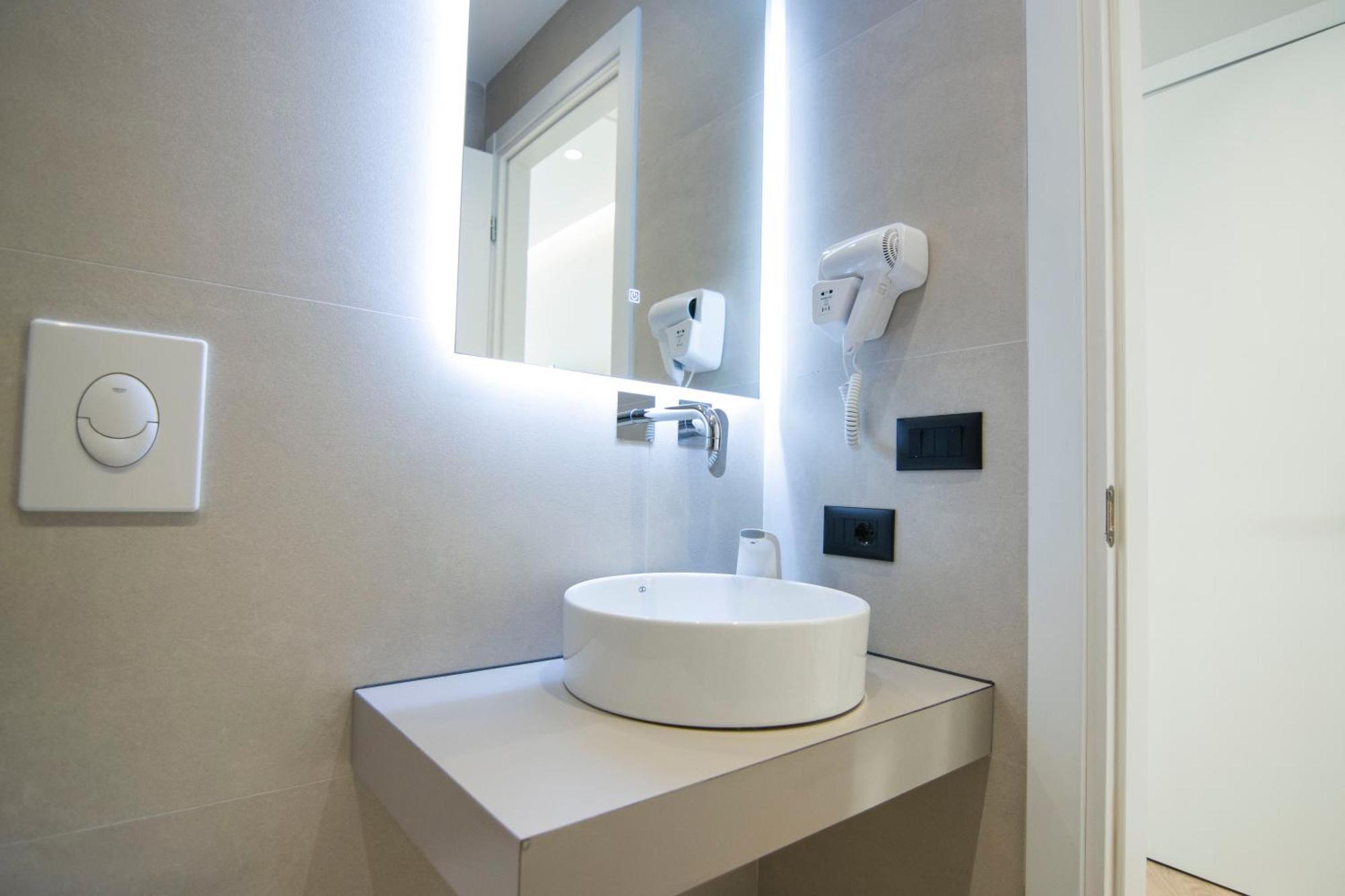 Apartment Mina Luxury *