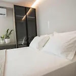 Mina Luxury Rooms