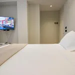 Mina Luxury Rooms
