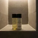 Mina Luxury Rooms